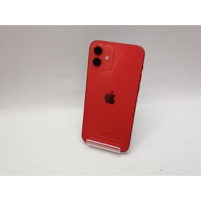 iPhone 12 【中古】Apple SoftBank 【SIMロック解除済み】 256GB