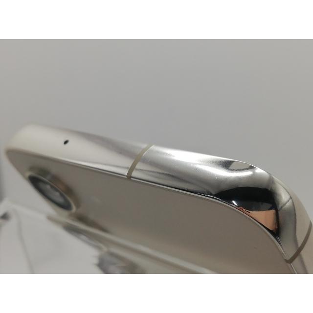 新品未使用 Samsung Galaxy S23 クリーム おまけつき Amazon | 【整備済み品】Galaxy S23 SC-51D 256GB クリーム SIMフリー