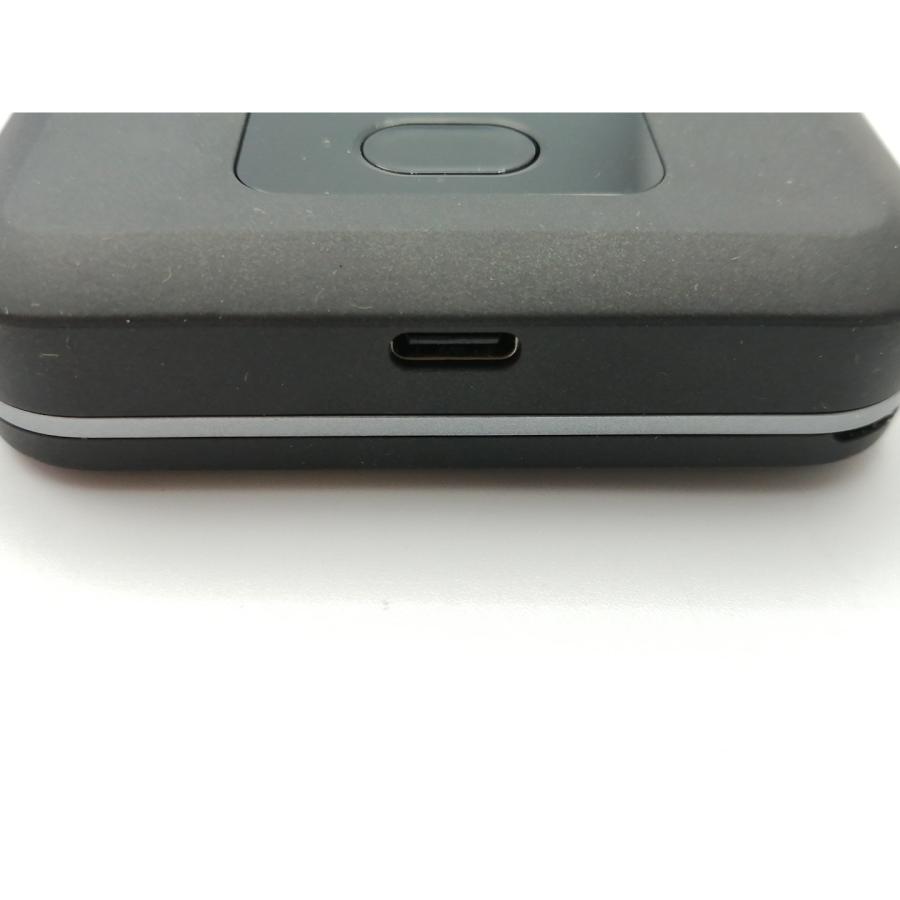 中古】富士ソフト 【SIMフリー】 +F FS040W FS040WMB1【ECセンター