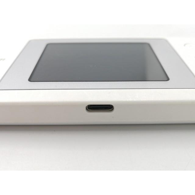 中古】NECプラットフォームズ 【SIMフリー】 Aterm MR10LN PA-MR10LN
