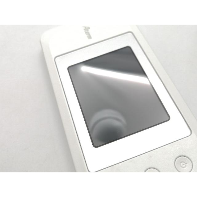 中古】NECプラットフォームズ 【SIMフリー】 Aterm MR10LN PA-MR10LN