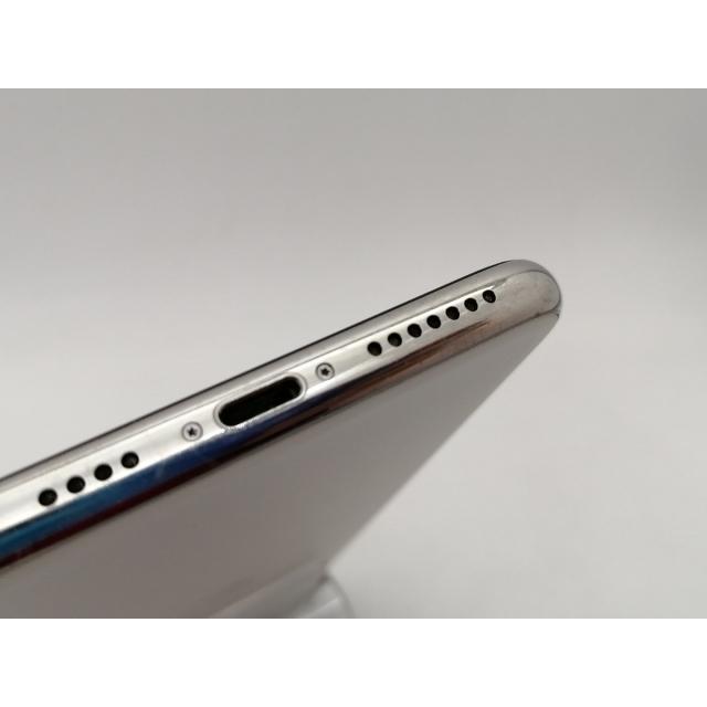 中古】Apple docomo 【SIMロック解除済み】 iPhone 11 Pro Max 256GB