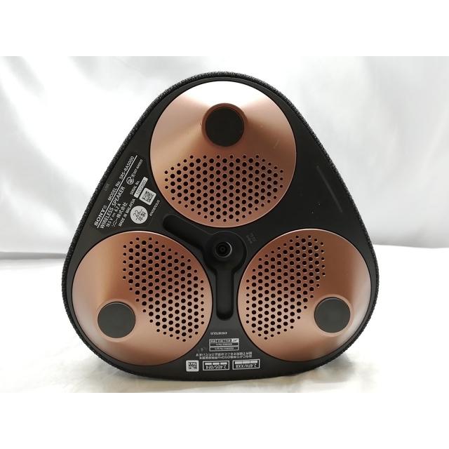 中古】SONY SRS-RA5000【ECセンター】保証期間1週間【ランクB