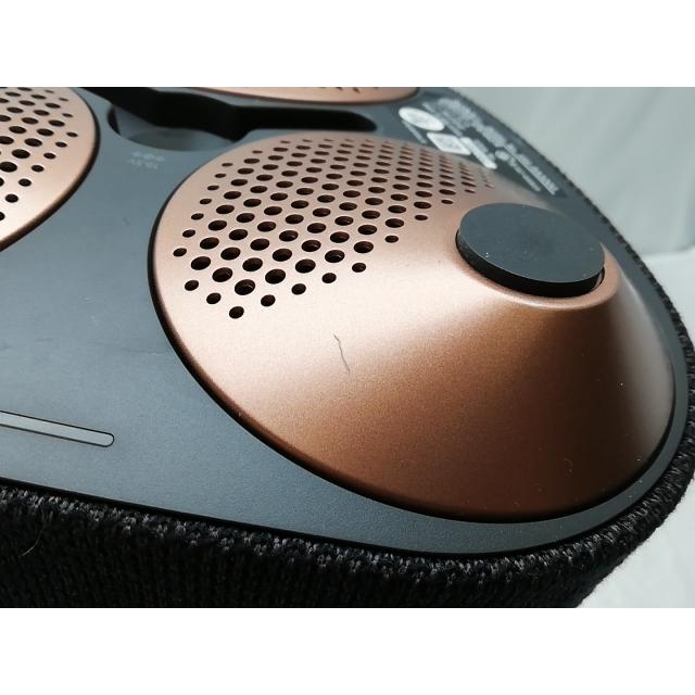 中古】SONY SRS-RA5000【ECセンター】保証期間1週間【ランクB