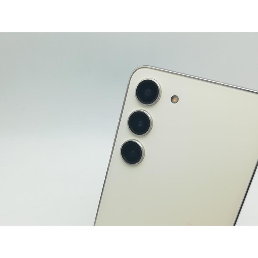 全額返金保証】【最速発送】 Galaxy Z Fold5 256GB au SIMフリー 動作