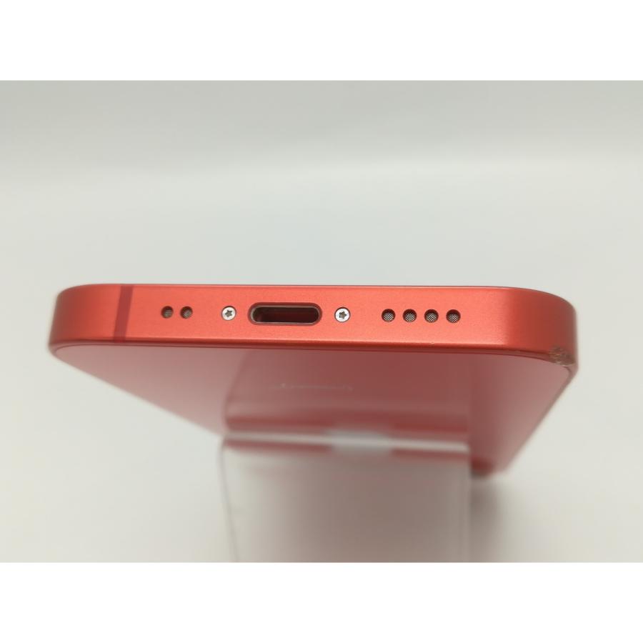 iPhone 12 mini 【中古】Apple 国内版 【SIMフリー】 256GB (PRODUCT