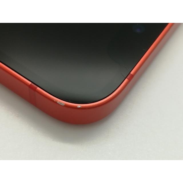 iPhone 12 mini 【中古】Apple 国内版 【SIMフリー】 256GB (PRODUCT