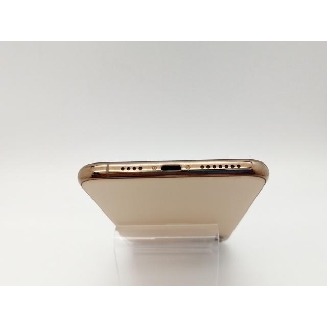 中古】Apple docomo 【SIMロック解除済み】 iPhone 11 Pro Max 256GB 