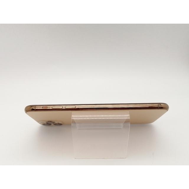 中古】Apple docomo 【SIMロック解除済み】 iPhone 11 Pro Max 256GB 
