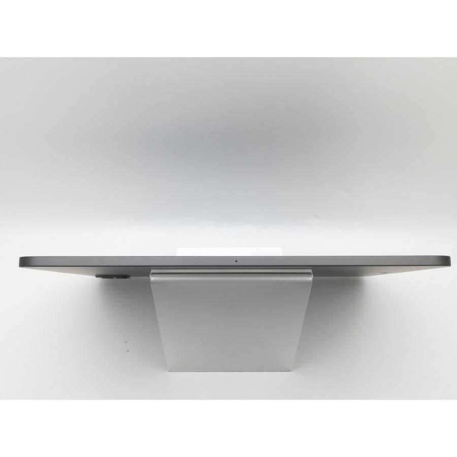 中古】Apple 【Wi-Fi】 11インチ iPad Pro（第2世代/2020） 128GB