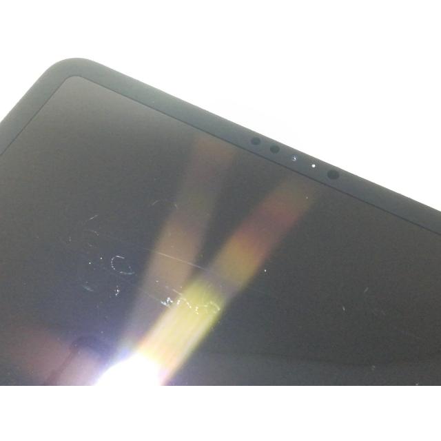 中古】Apple 【Wi-Fi】 11インチ iPad Pro（第2世代/2020） 128GB