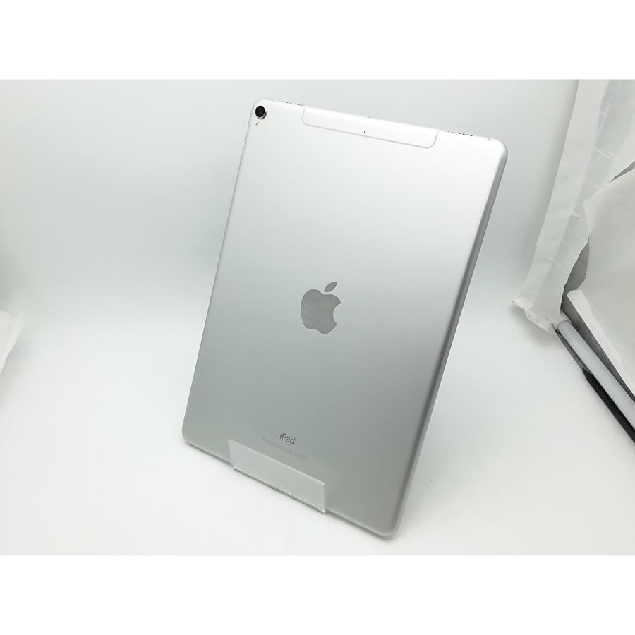 iPad Pro 10.5 64GB docomo + Apple pencil | iPad pro/2017★64GB★docomo | タブレット