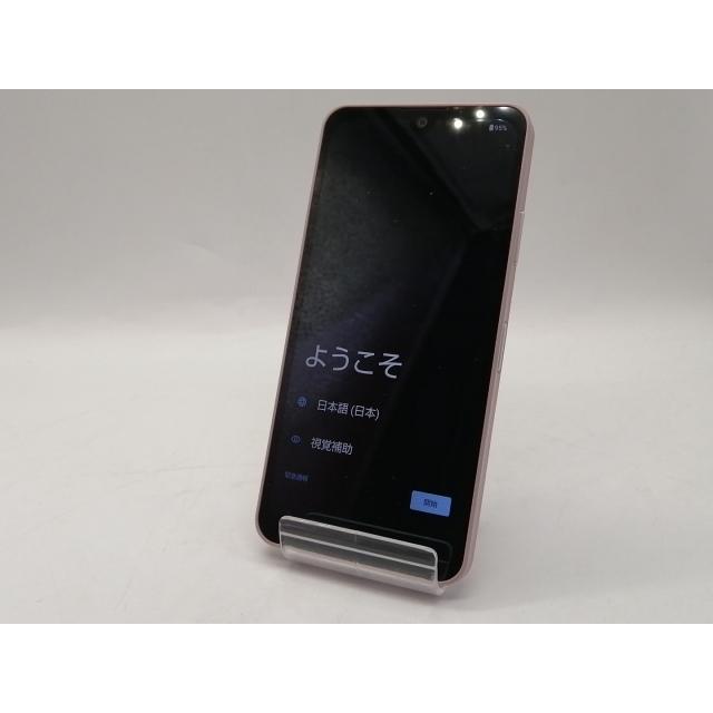 年配者の方に使いやすい SHARP wish3 SIMフリー AQUOS wish3｜価格比較