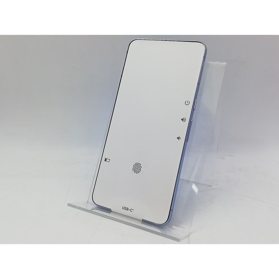 未使用】Google 国内版 【SIMフリー】 Pixel 8 Pro ベイ 12GB 128GB