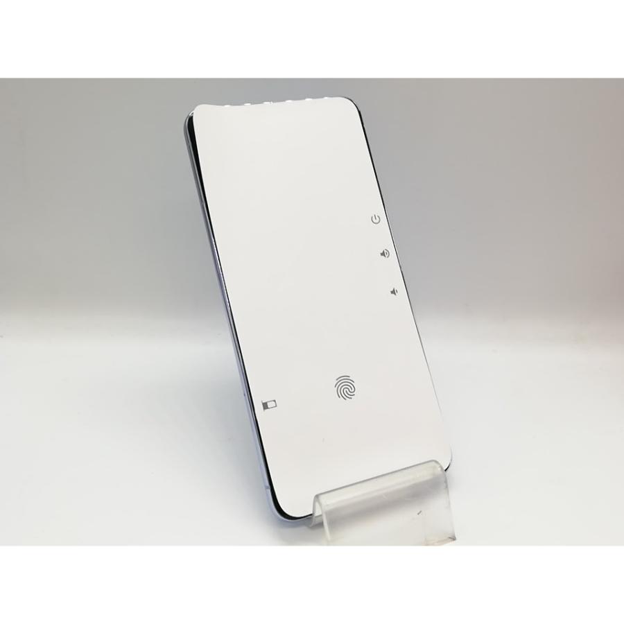 未使用】Google 国内版 【SIMフリー】 Pixel 8 Pro ベイ 12GB 128GB