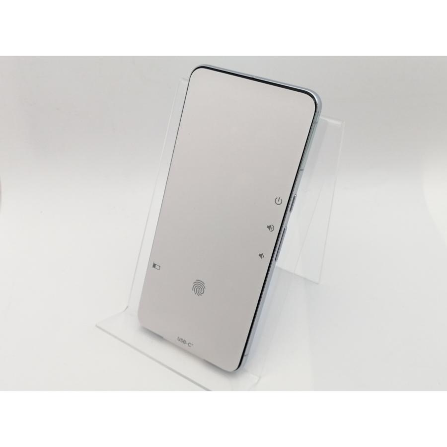 未使用】Google 国内版 【SIMフリー】 Pixel 8 Pro ベイ 12GB 128GB