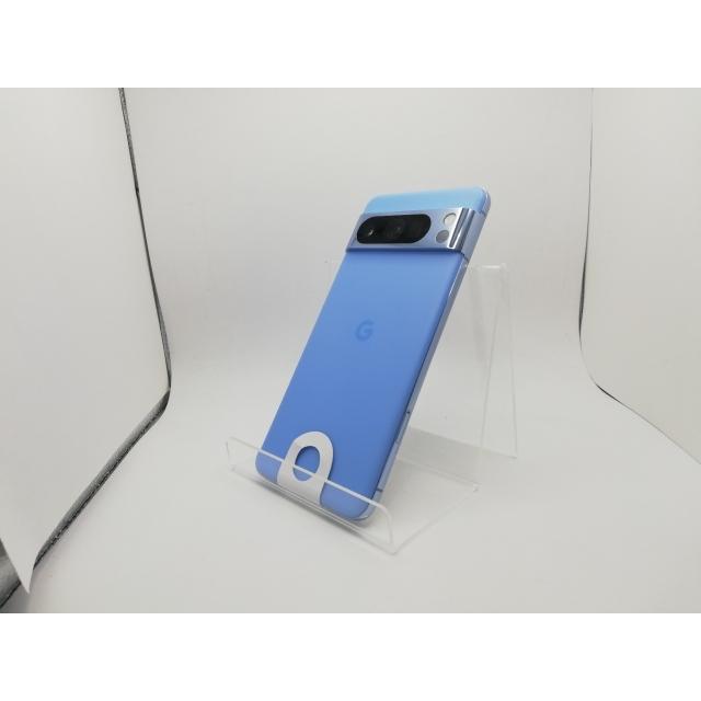 未使用】Google 国内版 【SIMフリー】 Pixel 8 Pro ベイ 12GB 128GB