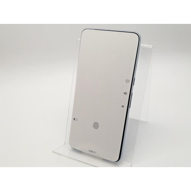 231 Google Pixel8 Pro 128GB ベイ SIMフリー Google Pixel 8 pro 128GB bay SIMフリー Google Google Pixel 8 Pro