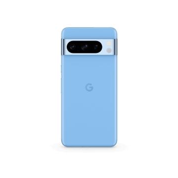 未使用】Google 国内版 【SIMフリー】 Pixel 8 Pro ベイ 12GB 128GB