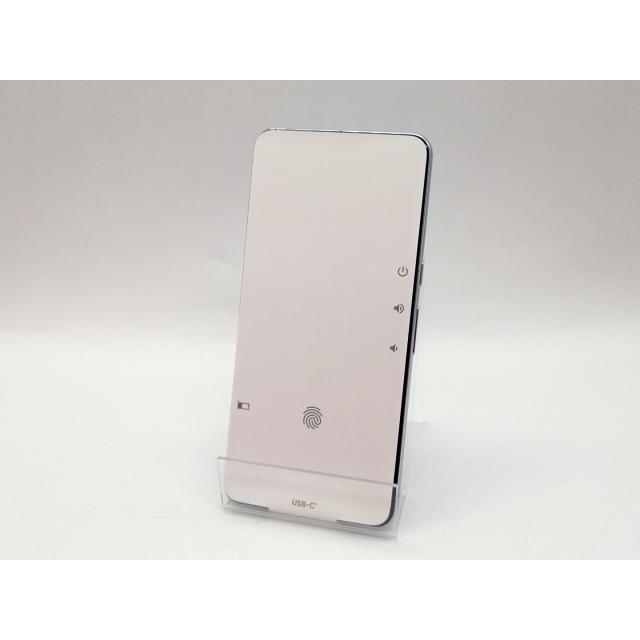 未使用】Google 国内版 【SIMフリー】 Pixel 8 Pro ベイ 12GB 128GB