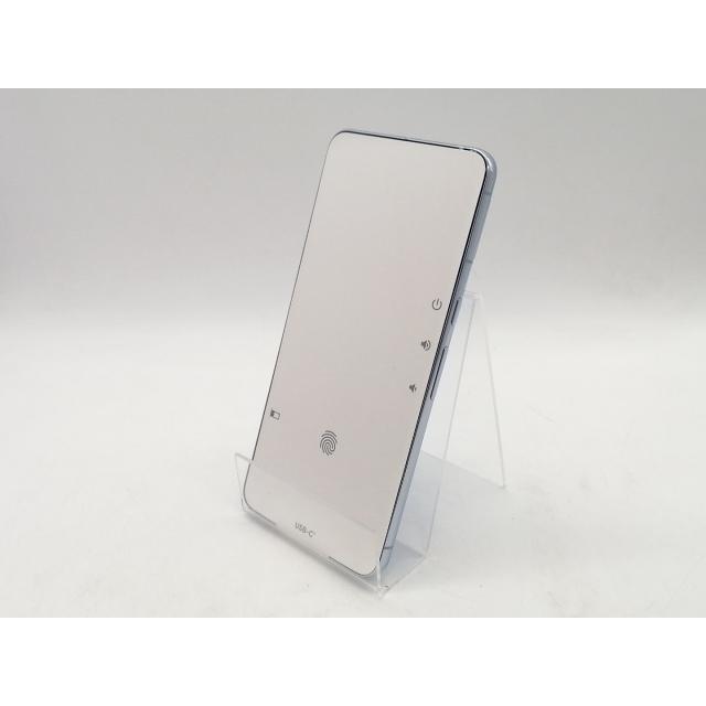 未使用】Google 国内版 【SIMフリー】 Pixel 8 Pro ベイ 12GB 128GB