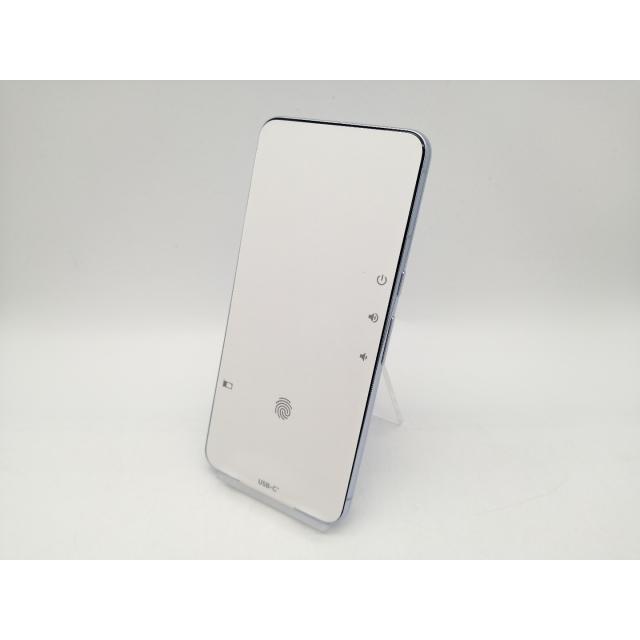 未使用】Google 国内版 【SIMフリー】 Pixel 8 Pro ベイ 12GB 128GB