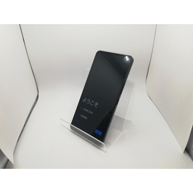 【新品未使用】AQUOS R8 pro 本体　SIMフリー　ブラック AQUOS R8 pro｜価格比較・SIMフリー・最新情報 - 価格.com