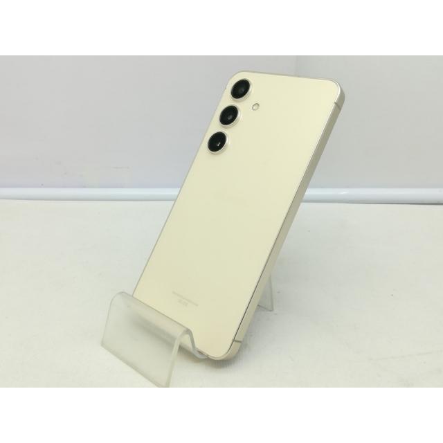 Galaxy S24 SC-51E アンバーイエロー 256GB 本体 Amazon | Docomo版 Galaxy S24 SC-51E 本体 ROM 256GB RAM 8GB SIM