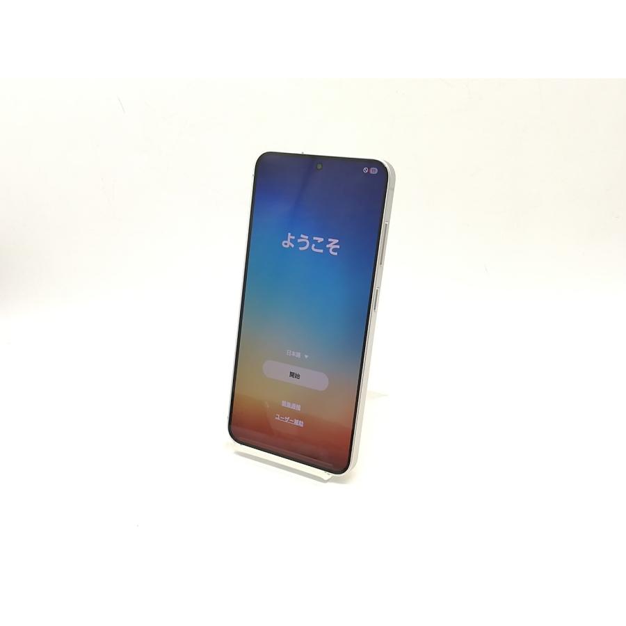 Galaxy S24 SC-51E 国内版 イエロー 256GB SIMフリー Galaxy S24 SC-51E｜NTTドコモビジネスオンラインショップ｜NTTドコモ