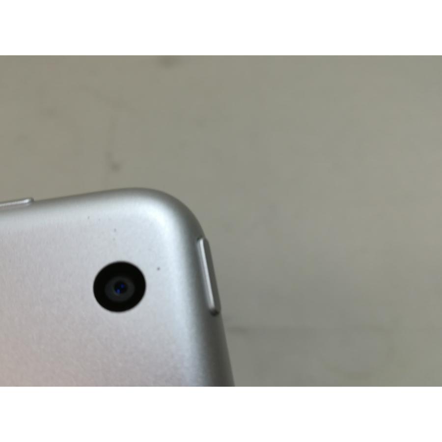 iPad第8世代 Wi-Fi 32GB シルバー ジャンク022 訳アリ】iPad 第8世代 Wi-Fi 32GB シルバー ジャンク - メルカリ