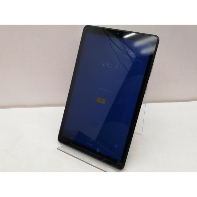 中古】NEC 国内版 【Wi-Fi】 LAVIE Tab E TE708/KAS 4GB 64GB PC