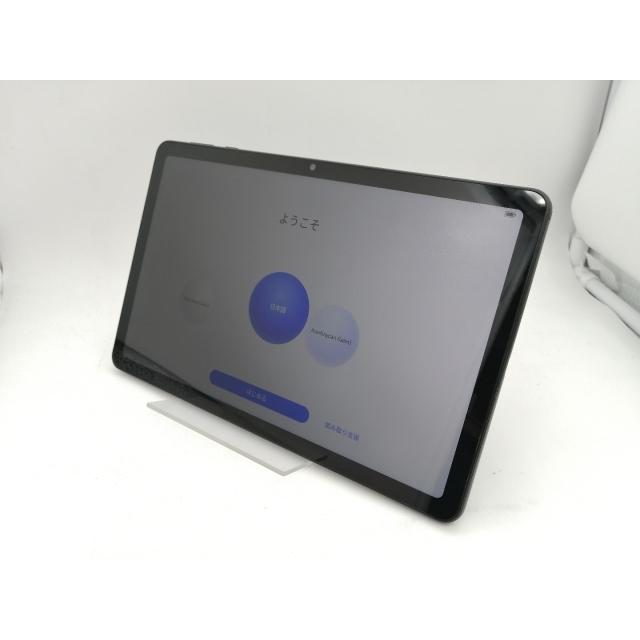 中古】Huawei 国内版 【Wi-Fi】 MatePad SE 10.4 グラファイトブラック