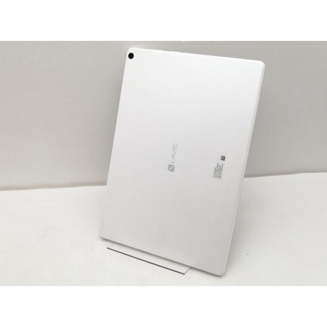 中古】NEC 国内版 【Wi-Fi】 LAVIE Tab E TE710/KAW 4GB 64GB PC 