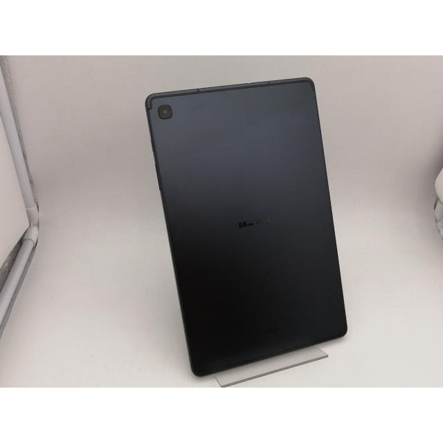 中古】SAMSUNG 国内版 【Wi-Fi】 Galaxy Tab S6 Lite(2023) SM