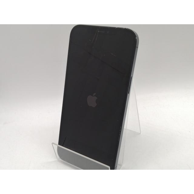 iPhone 12 【中古】Apple Pro Max 128GB パシフィックブルー （国内版