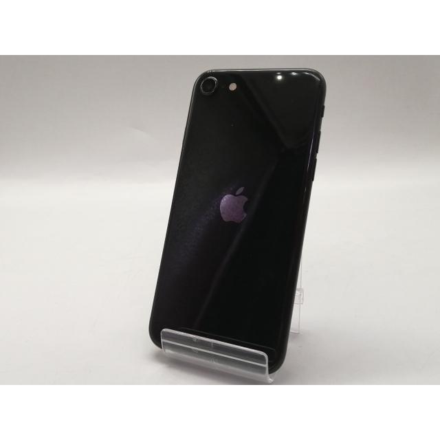 iPhone SE（第2世代） 【中古】Apple SoftBank 【SIMロック解除済み