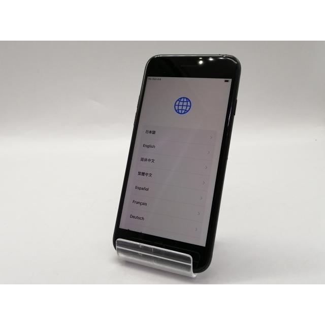 iPhone SE（第2世代） 【中古】Apple SoftBank 【SIMロック解除済み