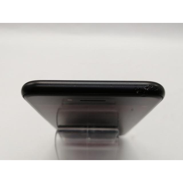 iPhone SE（第2世代） 【中古】Apple SoftBank 【SIMロック解除済み