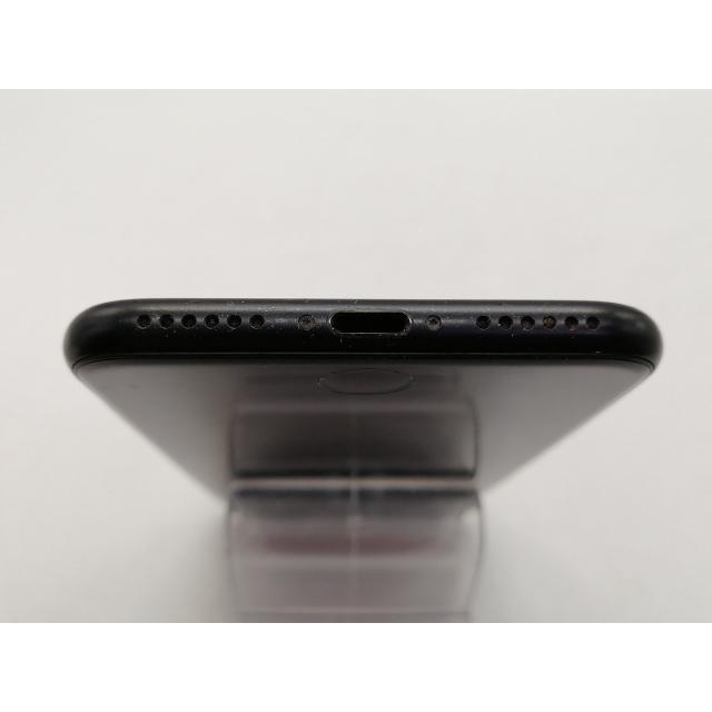 iPhone SE（第2世代） 【中古】Apple SoftBank 【SIMロック解除済み