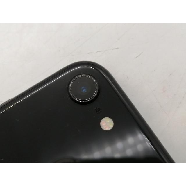 iPhone SE（第2世代） 【中古】Apple SoftBank 【SIMロック解除済み