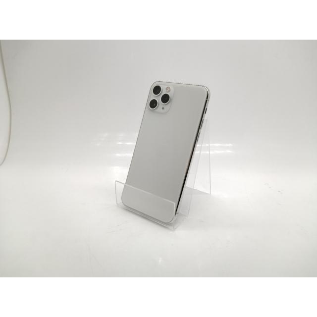 中古】Apple docomo 【SIMロック解除済み】 iPhone 11 Pro 256GB 
