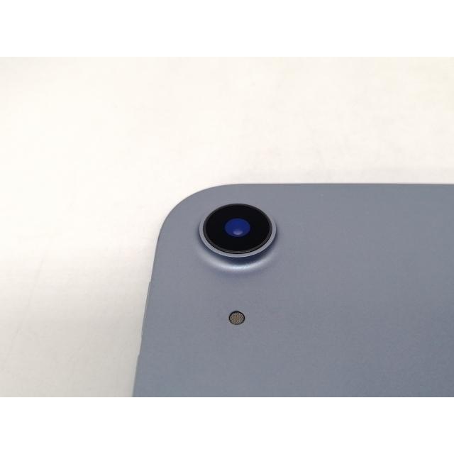 中古】Apple 【Wi-Fi】 iPad Air（第4世代/2020） 64GB スカイブルー