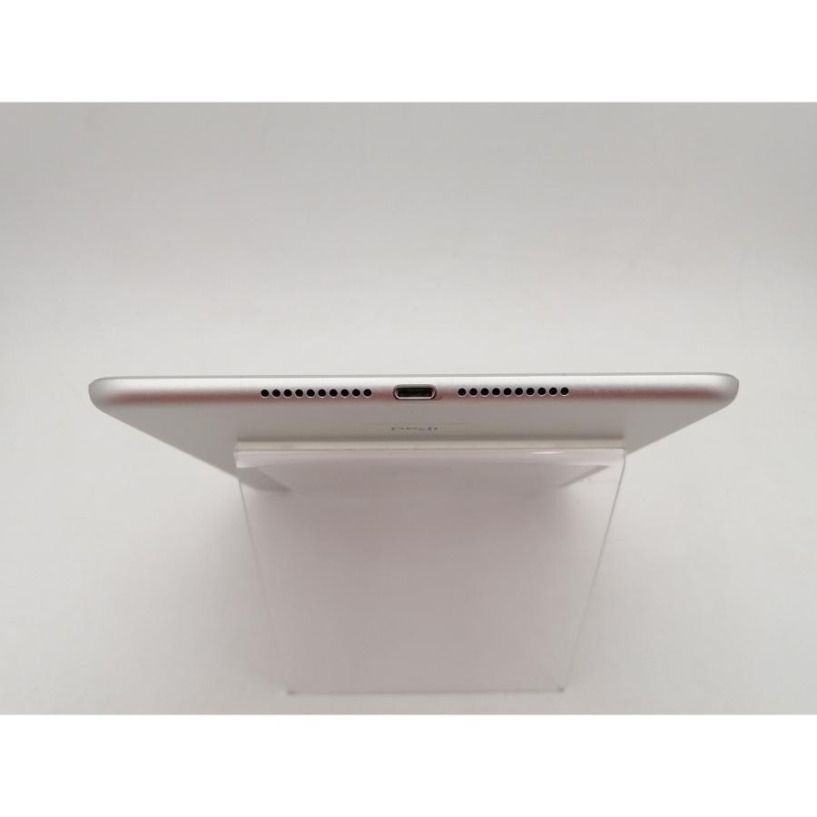 中古】Apple 【Wi-Fi】 iPad mini（第5世代/2019） 64GB シルバー
