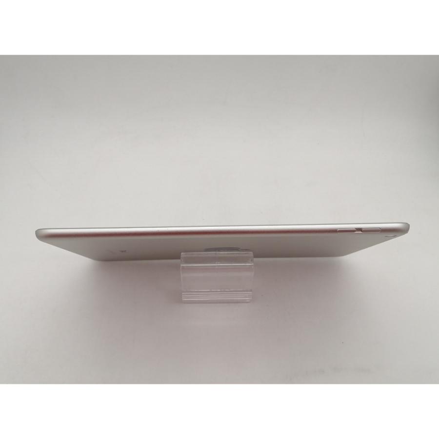 中古】Apple 【Wi-Fi】 iPad mini（第5世代/2019） 64GB シルバー