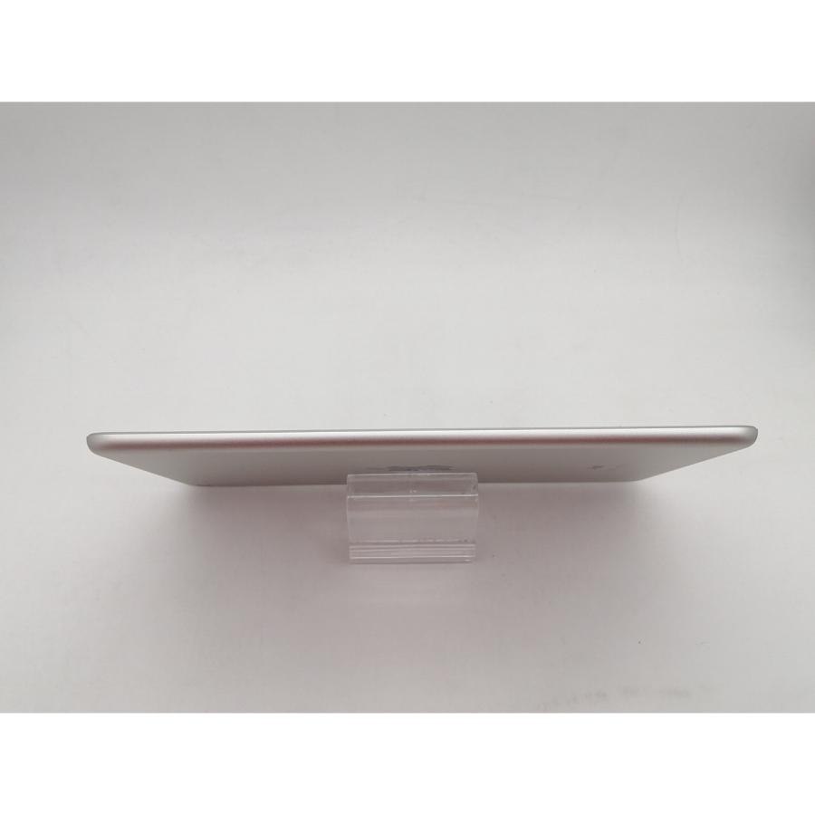 中古】Apple 【Wi-Fi】 iPad mini（第5世代/2019） 64GB シルバー