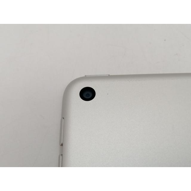中古】Apple 【Wi-Fi】 iPad mini（第5世代/2019） 64GB シルバー