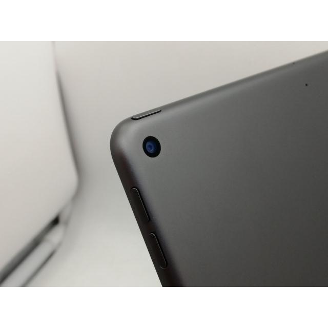 中古】Apple 【Wi-Fi】 iPad Air（第3世代/2019） 64GB スペースグレイ