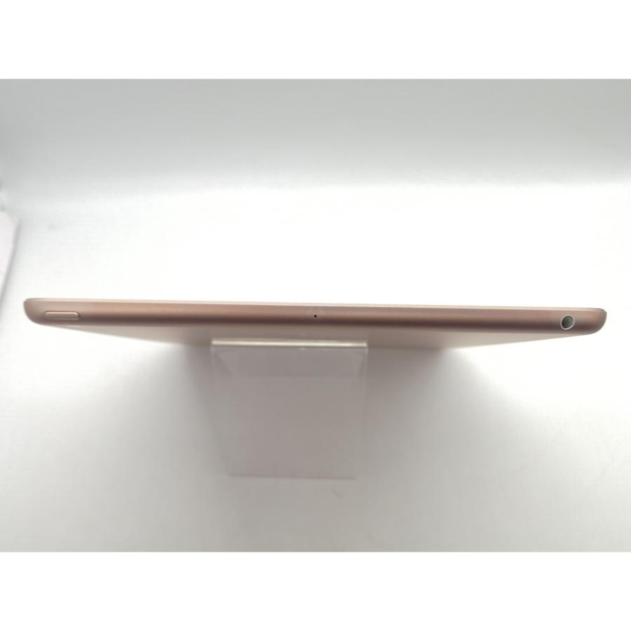 Apple iPad 第8世代 32GB MYL92J/A ジャンク iPad 10.2インチ 第8世代 Wi-Fi 32GB 2020年秋モデル MYL92J/A
