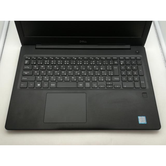 中古PC デル latitude 3590 i5 8250U 4GB 256GB Amazon.co.jp: 【中古】 デル Latitude 3590 ノートパソコン Core i5