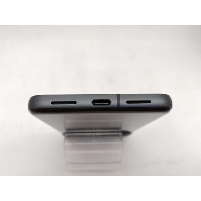 中古】Google SoftBank 【SIMフリー】 Pixel 8 オブシディアン 8GB